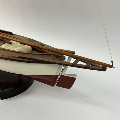 Sale Photo Thumbnail #498