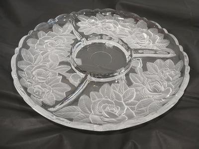 Sale Photo Thumbnail #481: 14" diameter