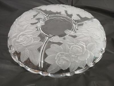 Sale Photo Thumbnail #483: 14" diameter