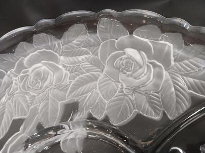 Sale Photo Thumbnail #482: 14" diameter