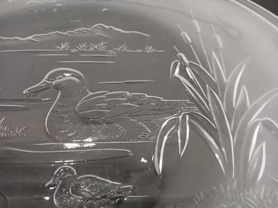 Sale Photo Thumbnail #486: 15" diameter