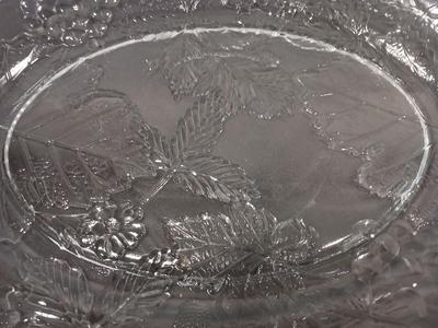 Sale Photo Thumbnail #491: 13" x 18"