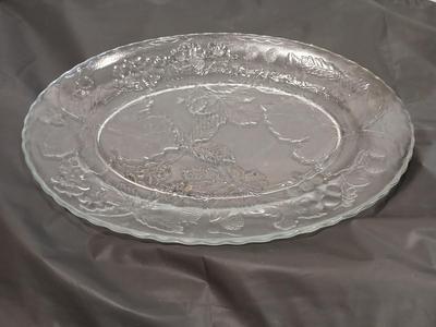 Sale Photo Thumbnail #490: 13" x 18"