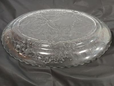 Sale Photo Thumbnail #492: 13" x 18"