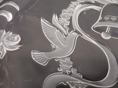 Sale Photo Thumbnail #496: 15" diameter