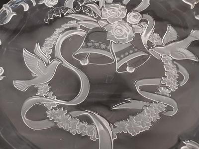 Sale Photo Thumbnail #497: 15" diameter