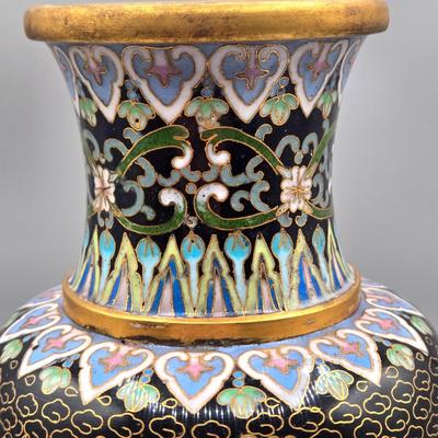 Sale Photo Thumbnail #255