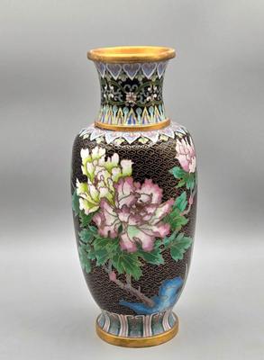 Sale Photo Thumbnail #252