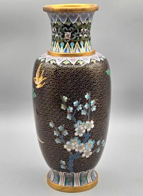 Sale Photo Thumbnail #253