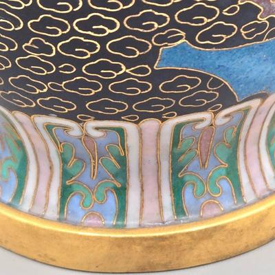 Sale Photo Thumbnail #257