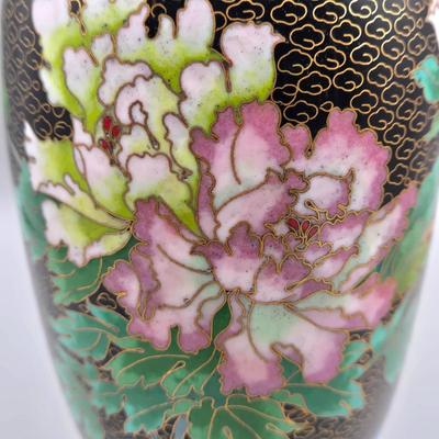 Sale Photo Thumbnail #259