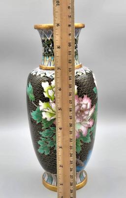 Sale Photo Thumbnail #258