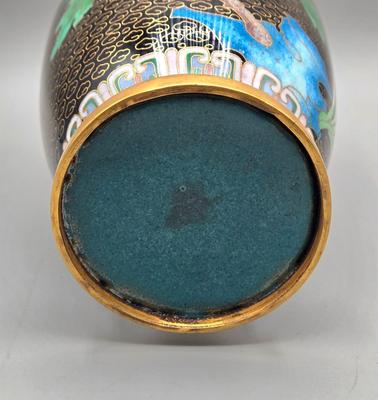 Sale Photo Thumbnail #256