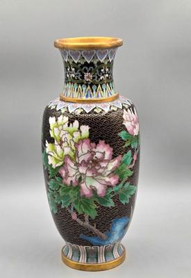 Sale Photo Thumbnail #260