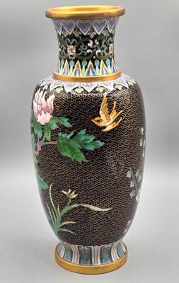 Sale Photo Thumbnail #254