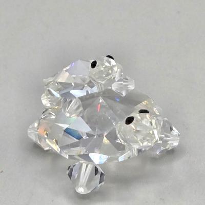 Sale Photo Thumbnail #294