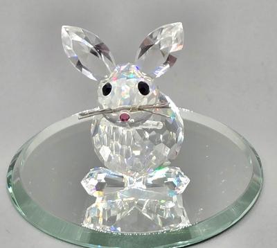 Sale Photo Thumbnail #299