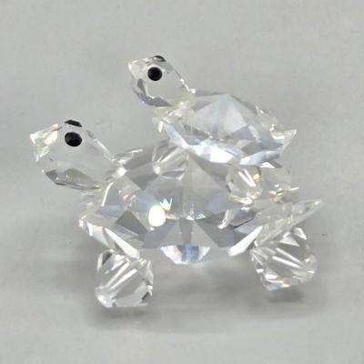 Sale Photo Thumbnail #295