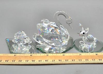 Sale Photo Thumbnail #293