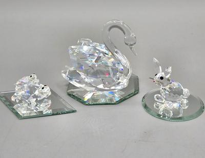 Sale Photo Thumbnail #303