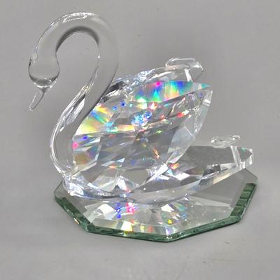 Sale Photo Thumbnail #302