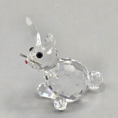 Sale Photo Thumbnail #298