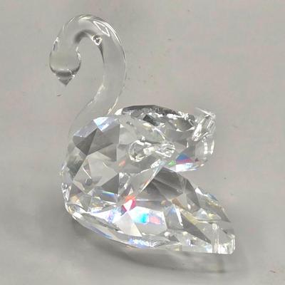 Sale Photo Thumbnail #301