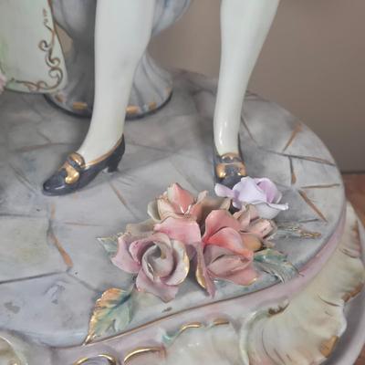 Sale Photo Thumbnail #180