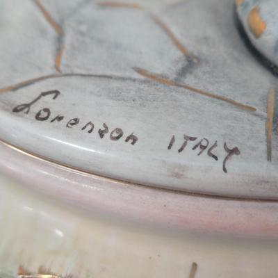 Sale Photo Thumbnail #184