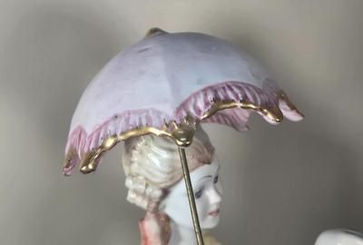 Sale Photo Thumbnail #182