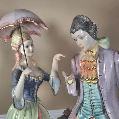 Sale Photo Thumbnail #179