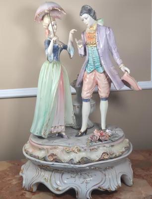 Sale Photo Thumbnail #178