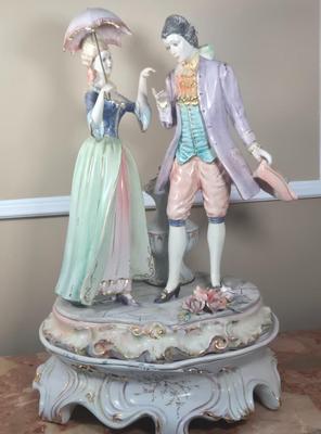 Sale Photo Thumbnail #188