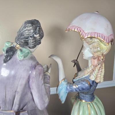 Sale Photo Thumbnail #186