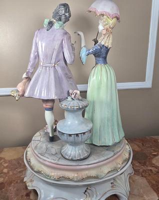 Sale Photo Thumbnail #185