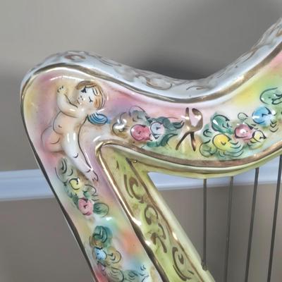 Sale Photo Thumbnail #161