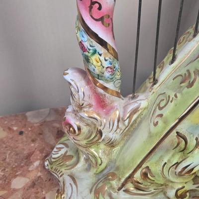 Sale Photo Thumbnail #163