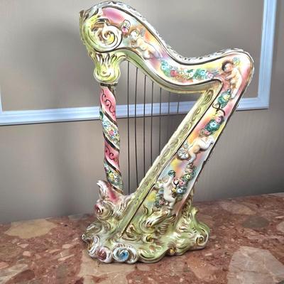 Sale Photo Thumbnail #162