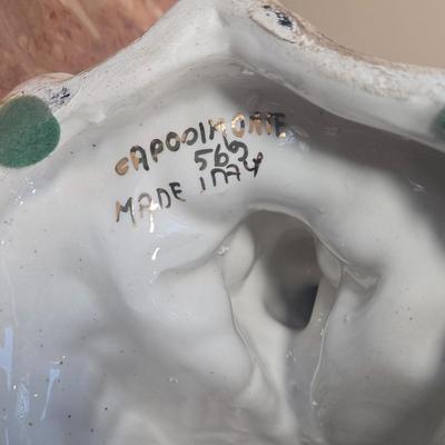 Sale Photo Thumbnail #164