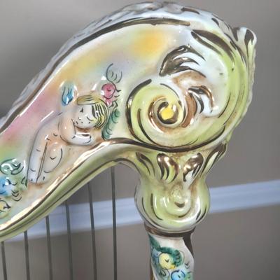 Sale Photo Thumbnail #160