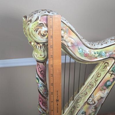 Sale Photo Thumbnail #165