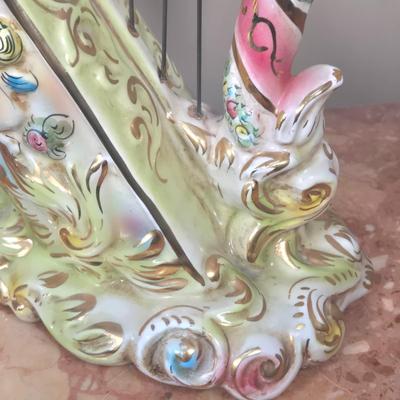 Sale Photo Thumbnail #158