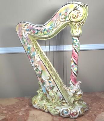 Sale Photo Thumbnail #157