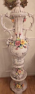 Sale Photo Thumbnail #126