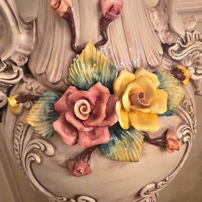 Sale Photo Thumbnail #127