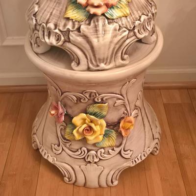 Sale Photo Thumbnail #131