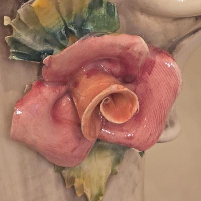 Sale Photo Thumbnail #132