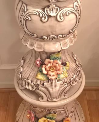 Sale Photo Thumbnail #130