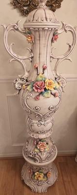 Sale Photo Thumbnail #133