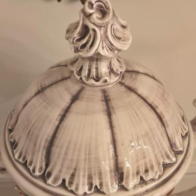 Sale Photo Thumbnail #128